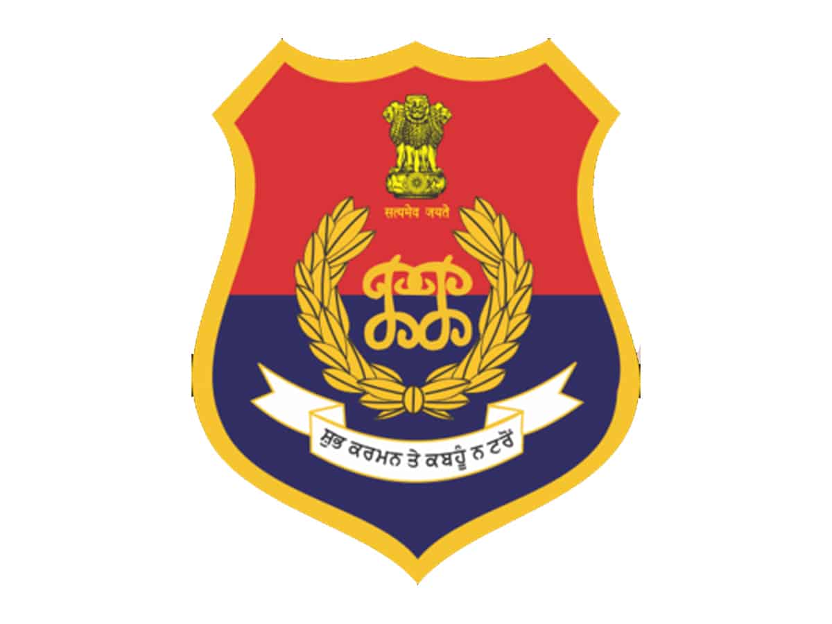 HP Police Written Exam : सिरमौर में तीन जुलाई को इन केंद्रों पर होगी पुलिस  भर्ती की लिखित परीक्षा, मास्क पहनना जरूरी - In Sirmaur on July 3 written  examination of police