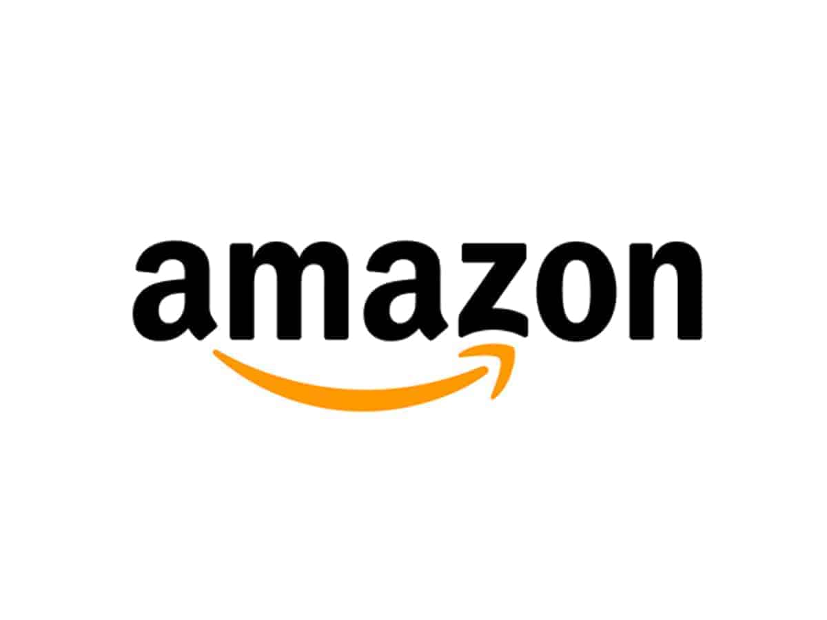 Amazon partners with Indian Railways to ease foreign movement