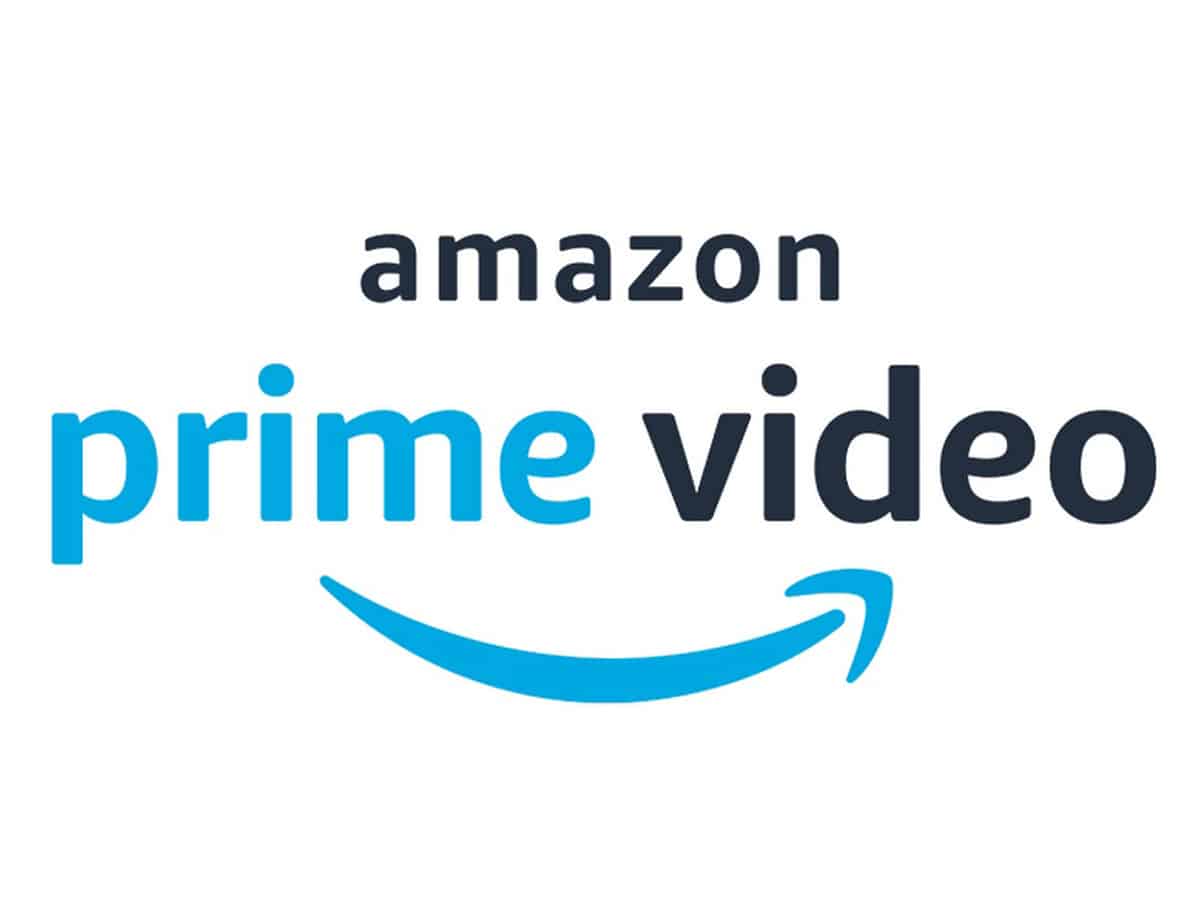 Apple customers can buy or rent movies on Amazon Prime Video app