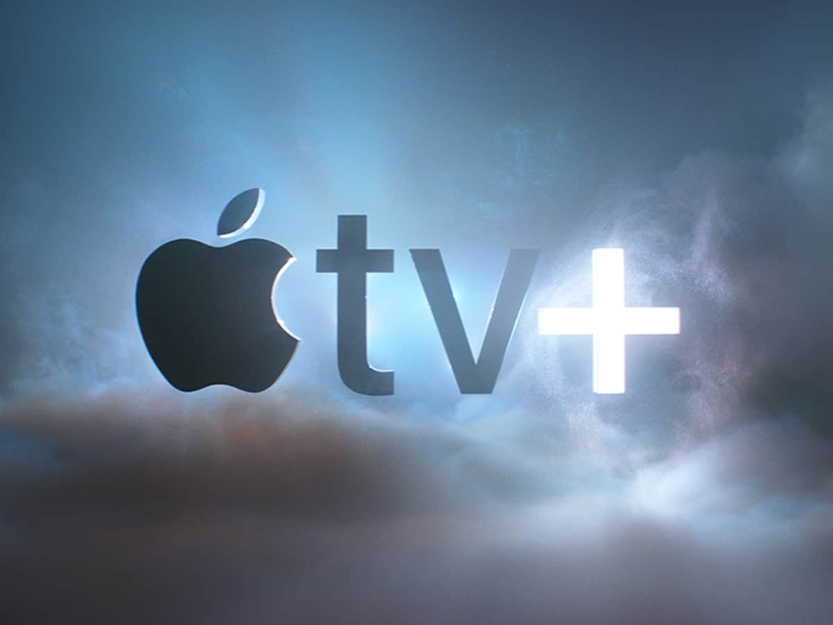 Watch select Apple TV+ originals for free in India
