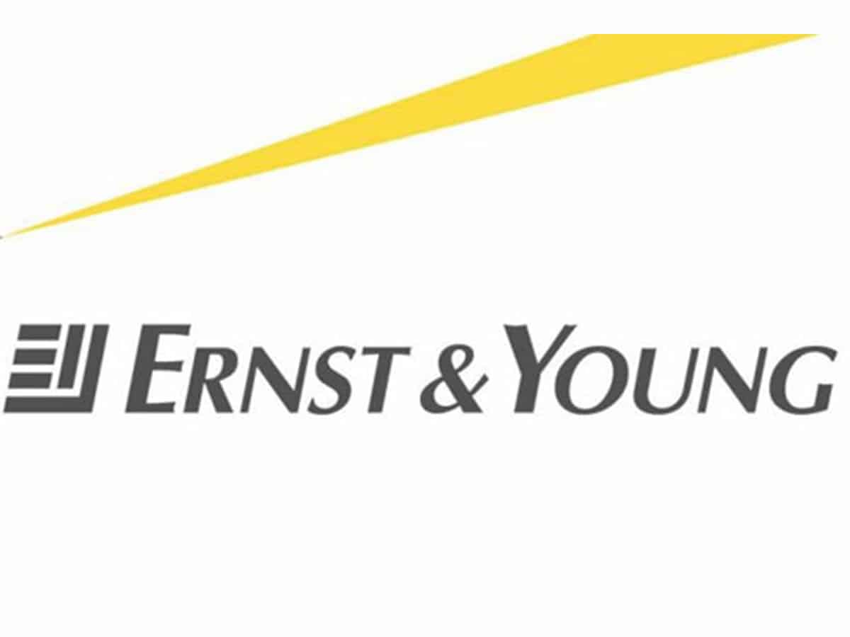 Fruitful Steps to be taken post-COVID-19: VP Ernst & Young, BGD