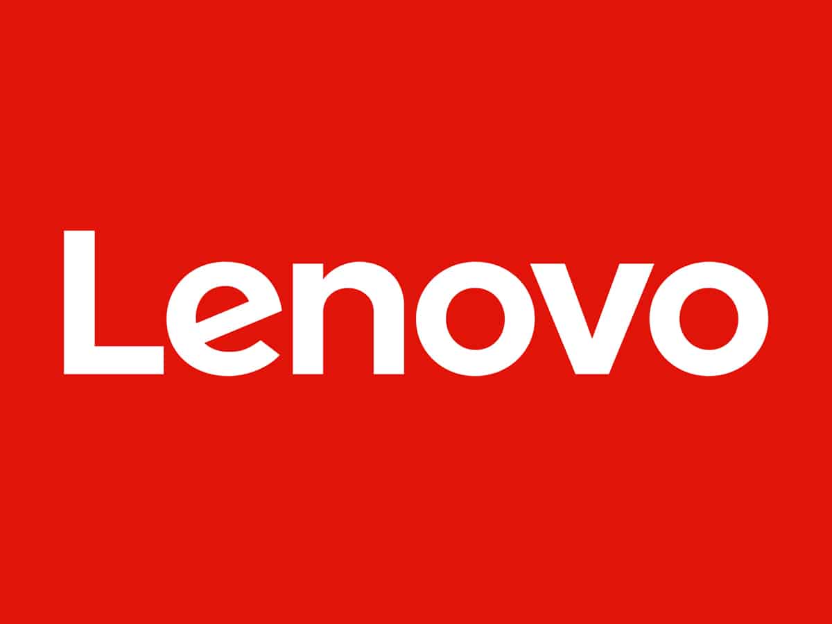 Lenovo launches free online education platform in India