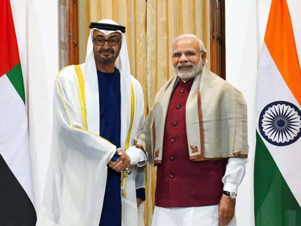 How Hindutva hatred is jeopardising India’s Gulf ties