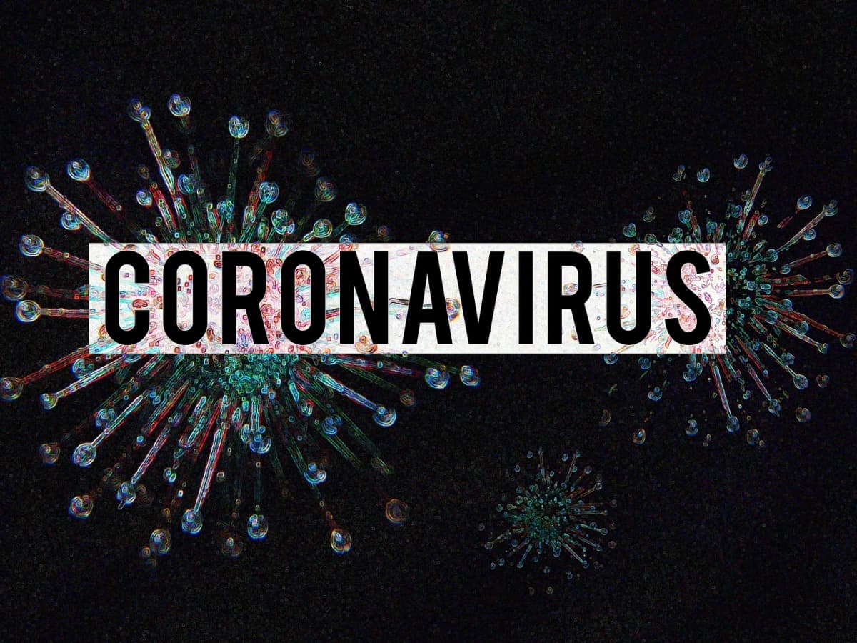 coronavirus cases in iran
