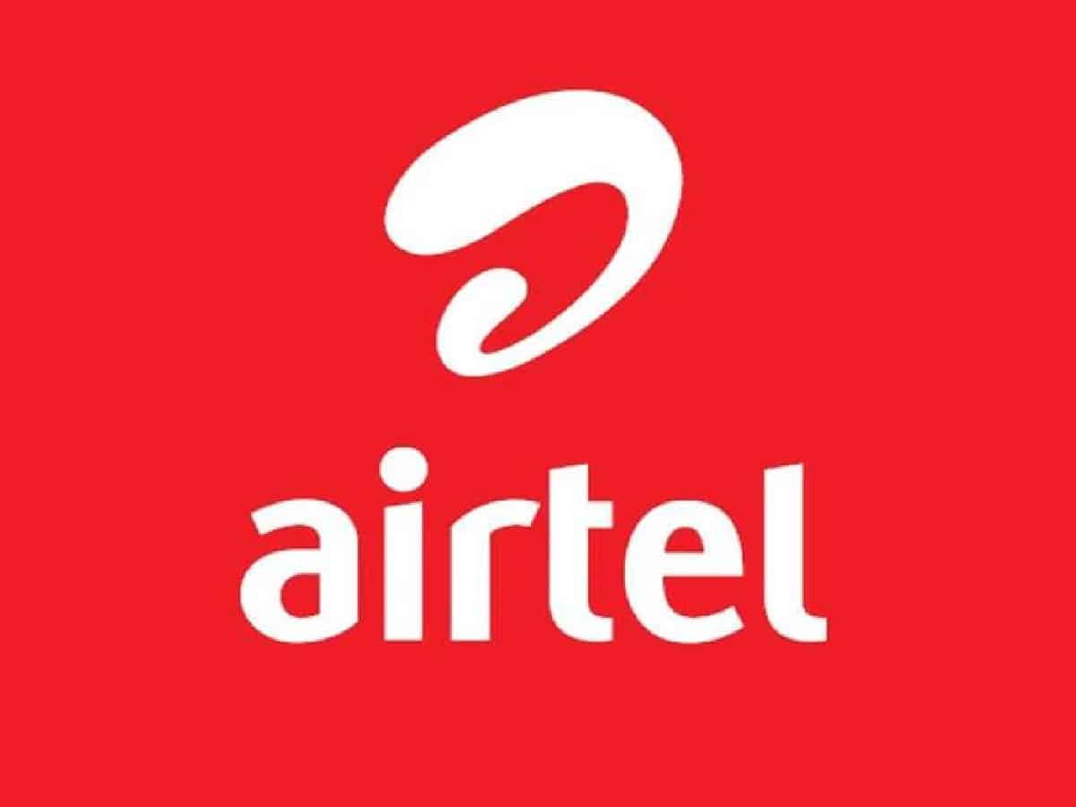 Airtel launches 'Work@Home' solutions for business