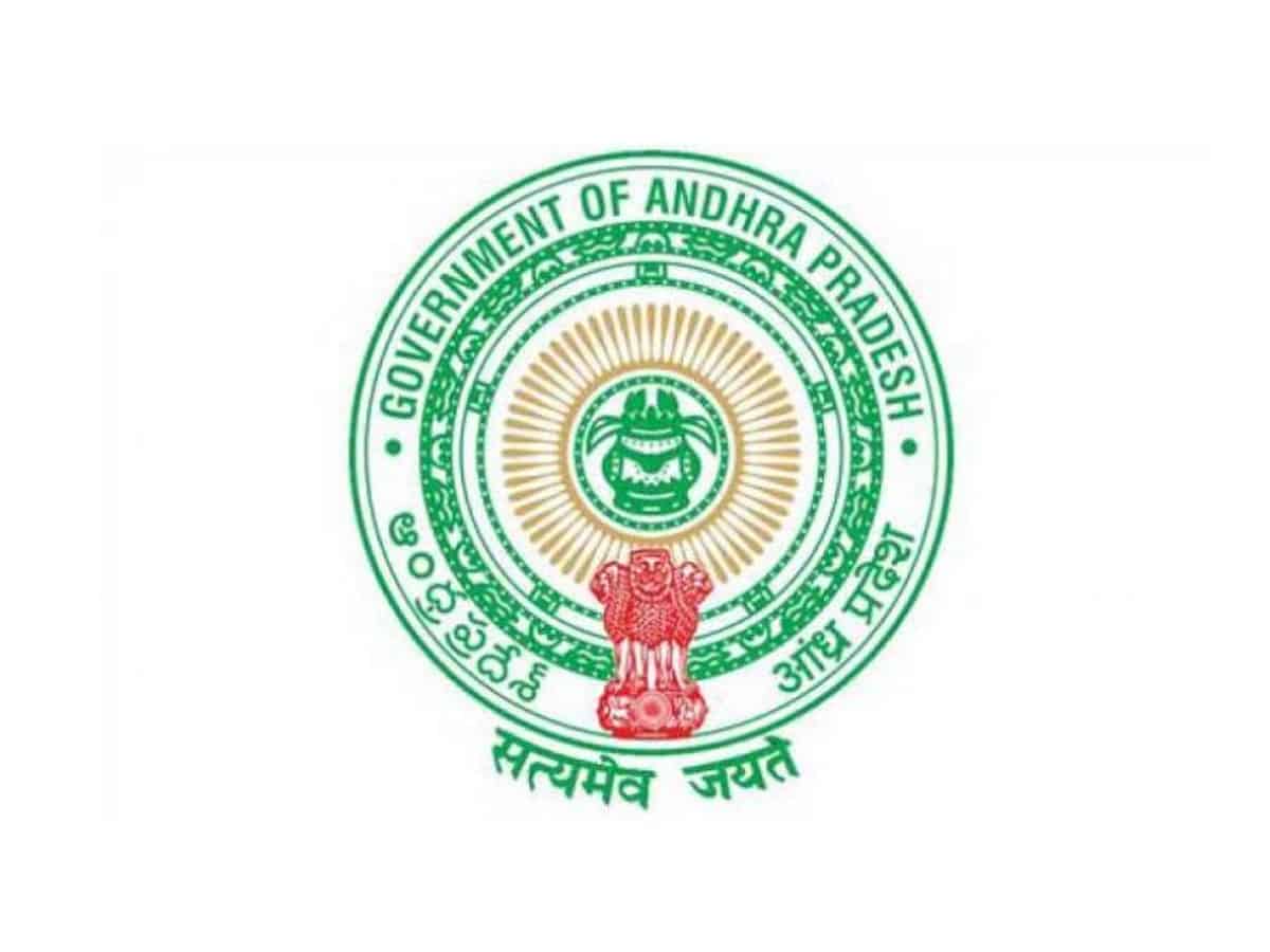 Andhra Pradesh govt changes name of greenfield seaport in Srikakulam