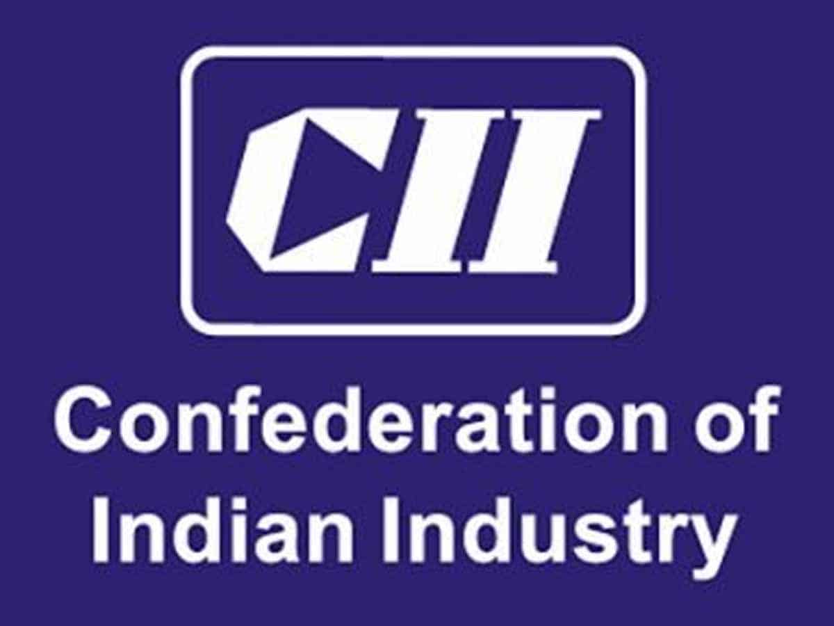 CII Telangana State Council thanks Government for the package