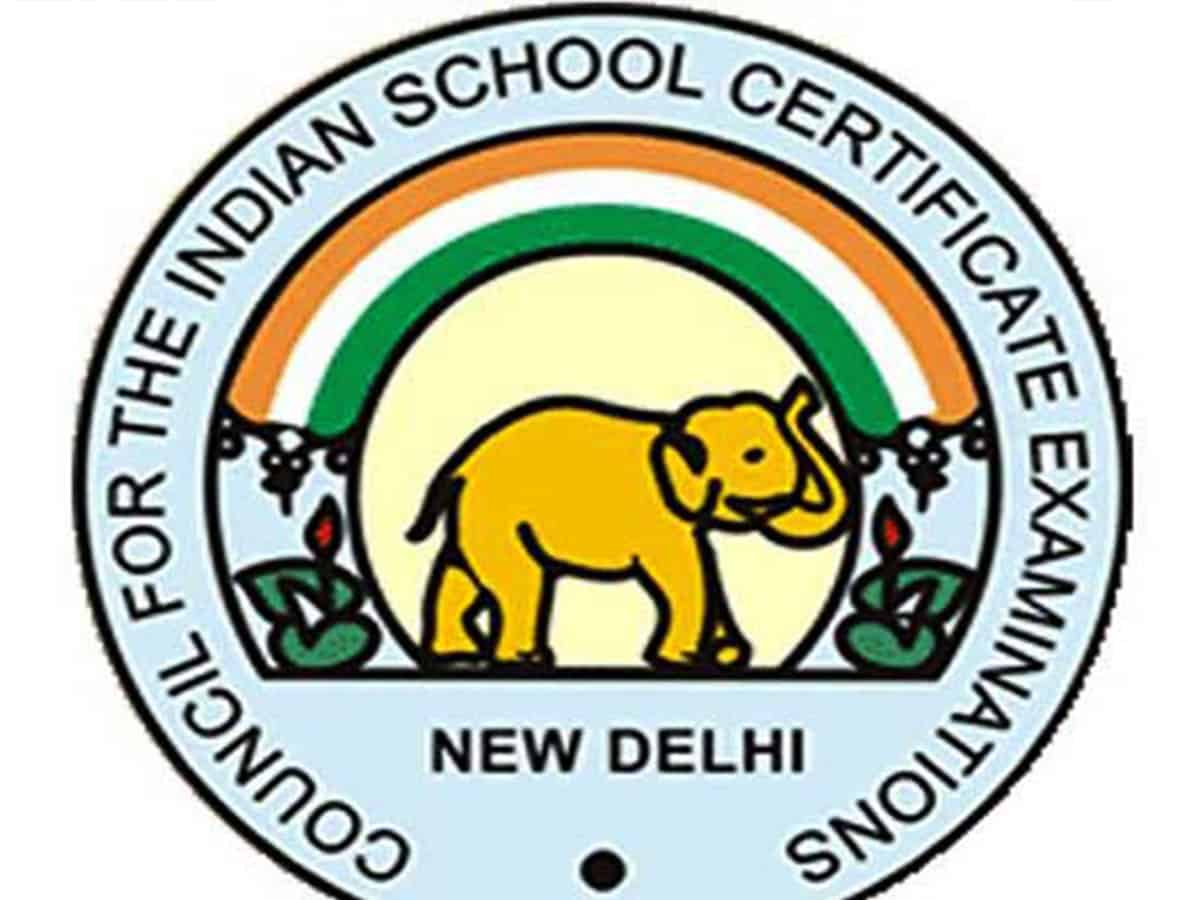 ICSE, ICS rescheduled examinations from July 1
