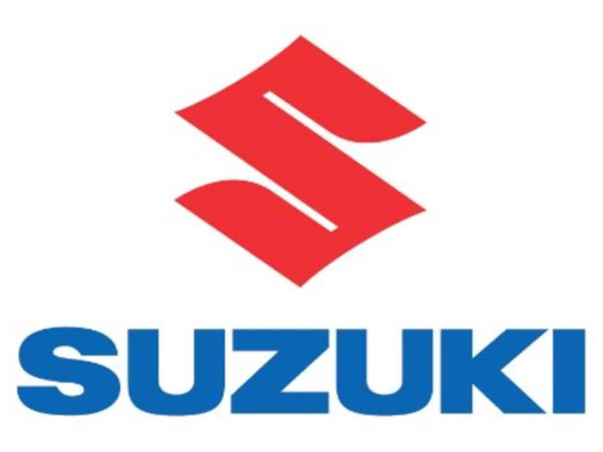 Chola partners with Maruti Suzuki for vehicle finance