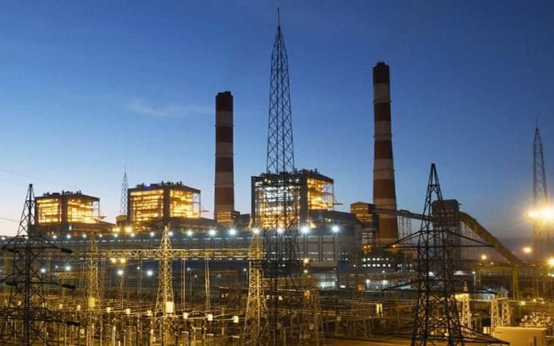 Lockdown: NTPC achieves 100% PLF at its power stations
