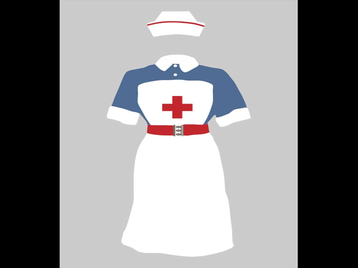 Nurse-Free-Use