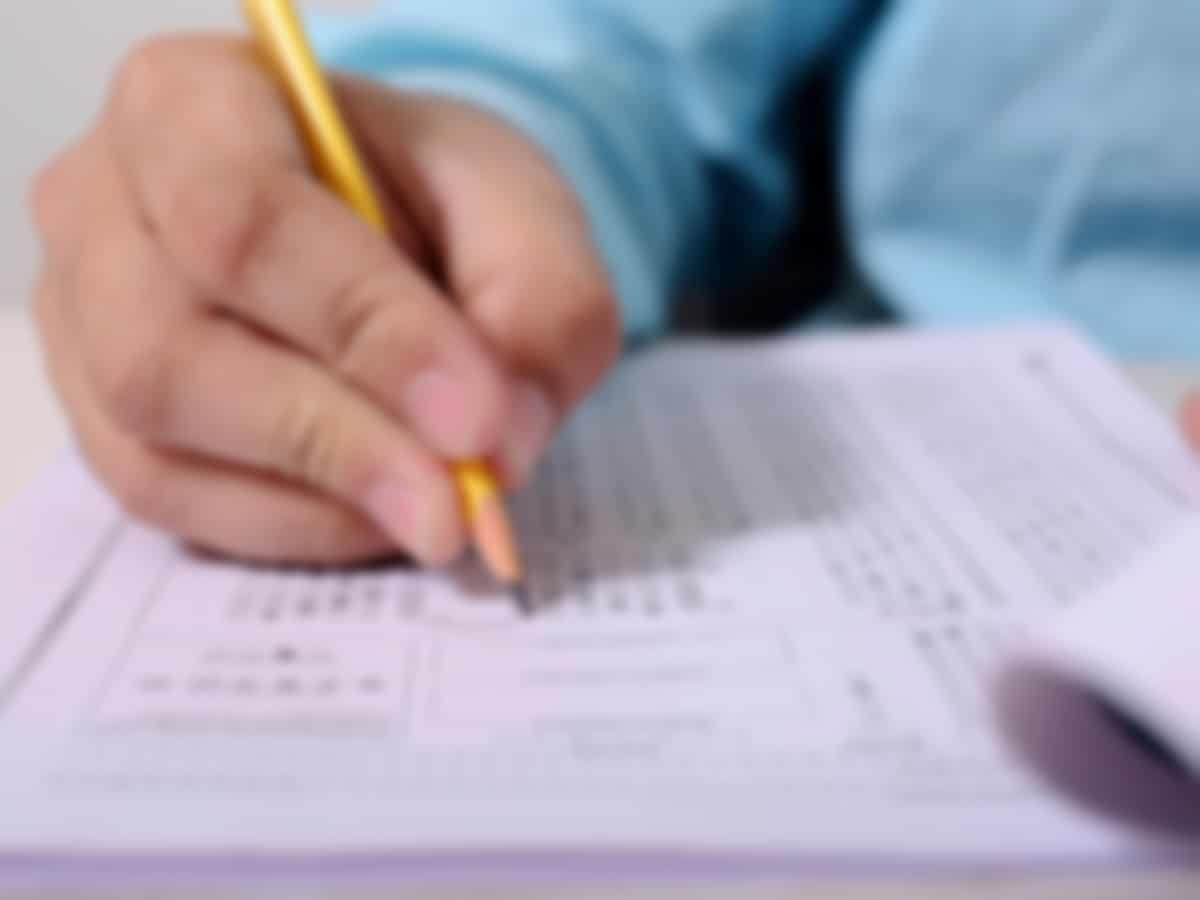 Telangana: Tentative schedule for classes I to IX final exams released