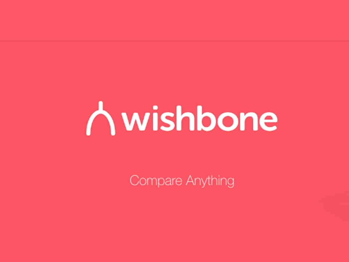 Personal data of 40 million Wishbone app users hacked