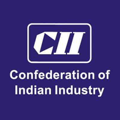 CII welcomes TS Govt move to re-start industrial activity