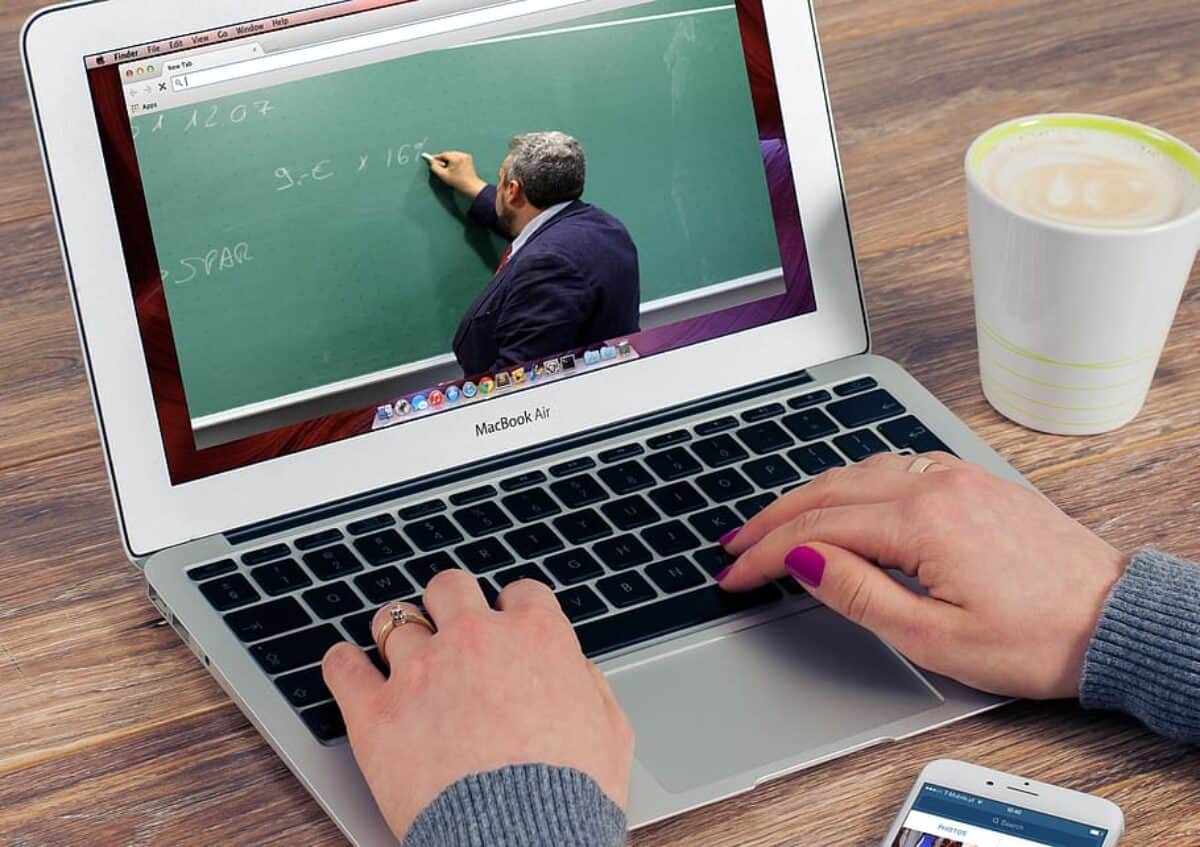 Hyderabad: NEIEA offering free online learning courses for English, Maths