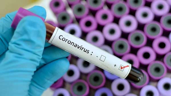Telangana MLA tests positive for Covid, minister in self-quarantine (15:18)