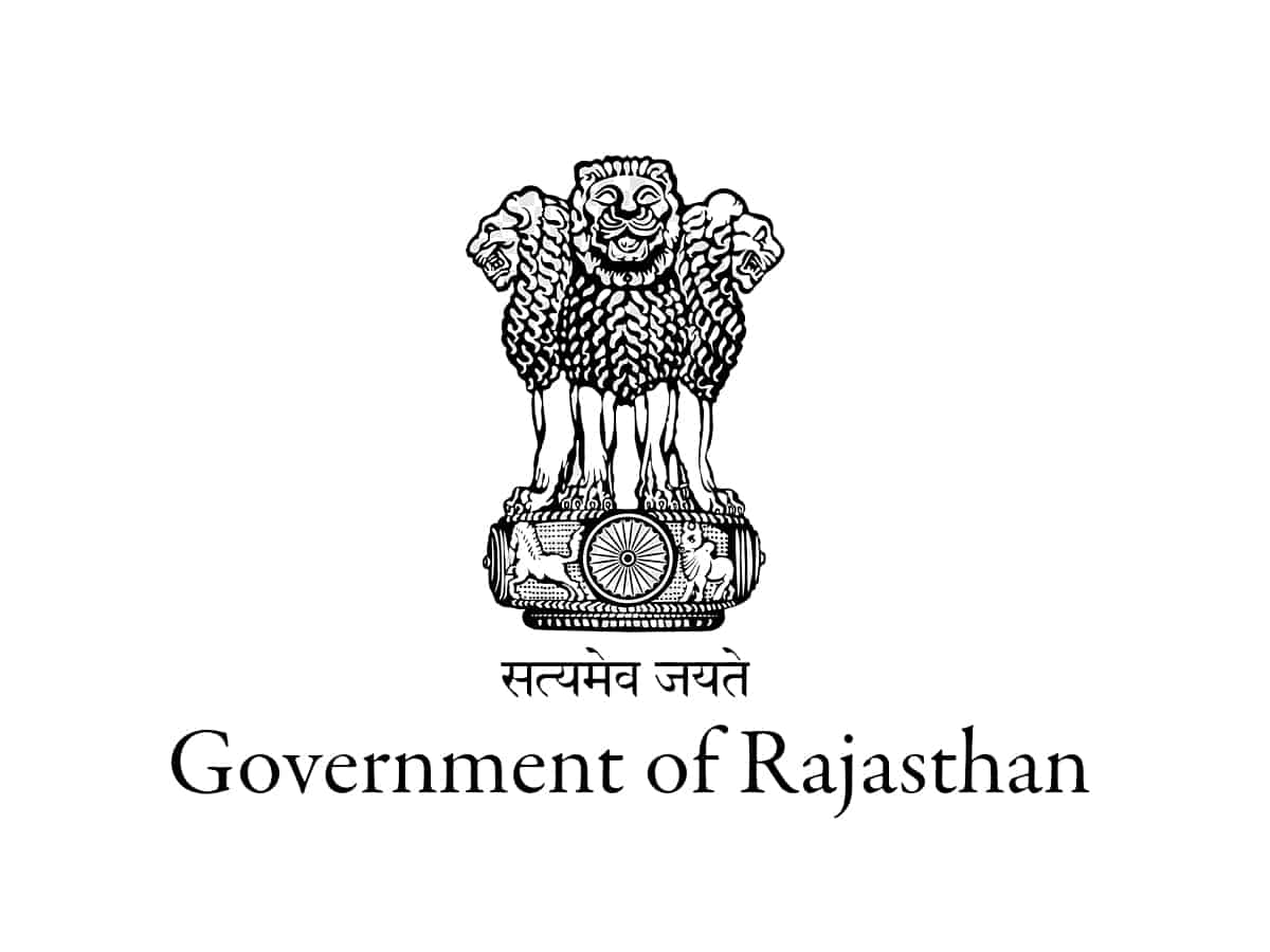 Government of Rajasthan