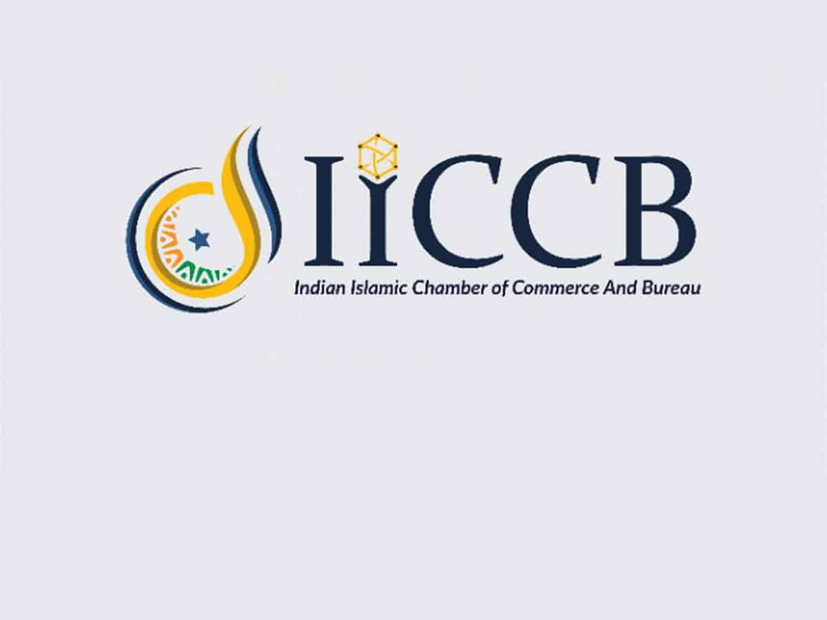 Muslim commerce association, IICCB, holds first ever webinar