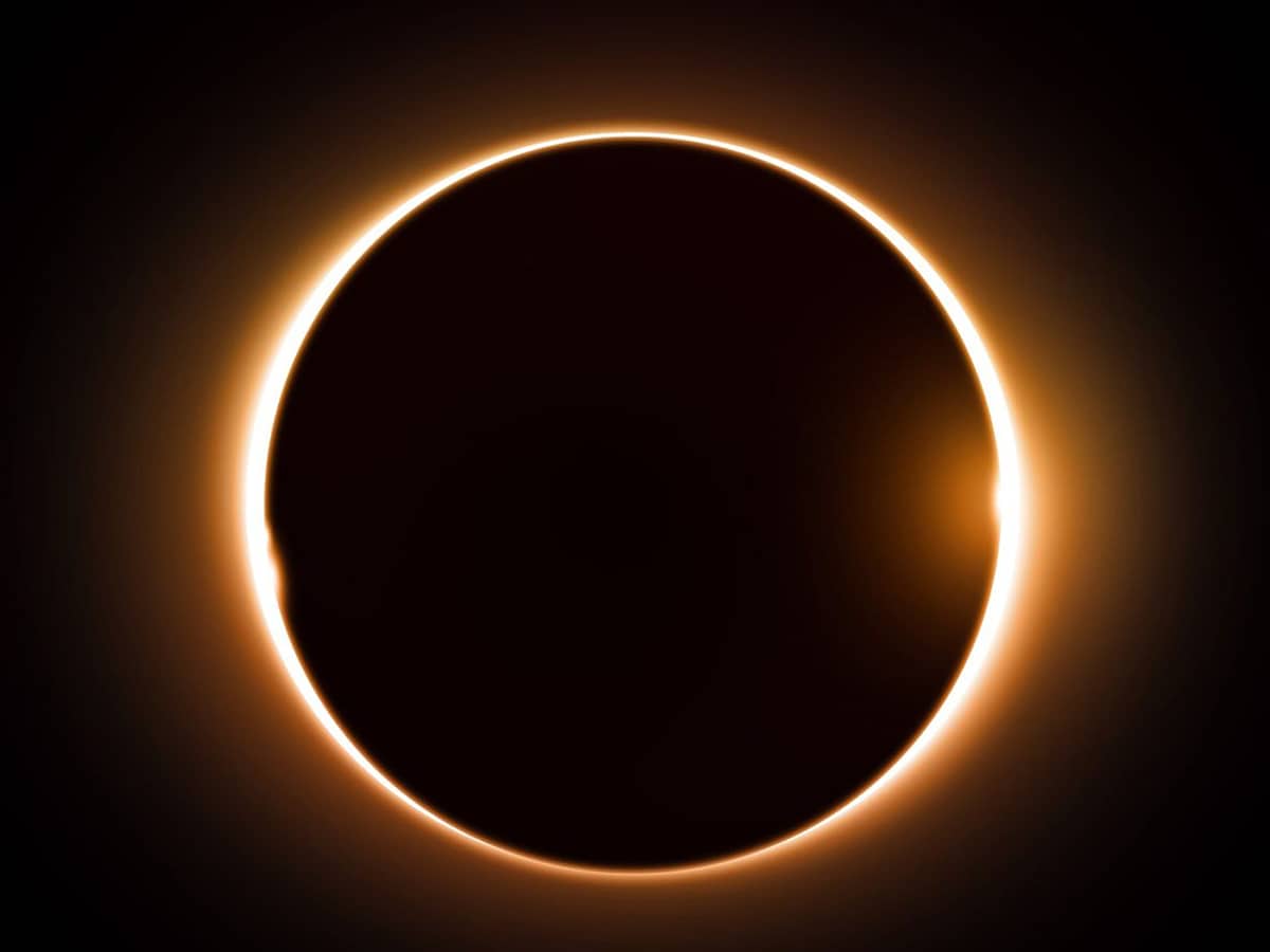 partial solar eclipse in hyderabad