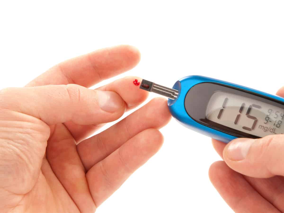 Genes, diabetes and treatment: Are we any close to solution?