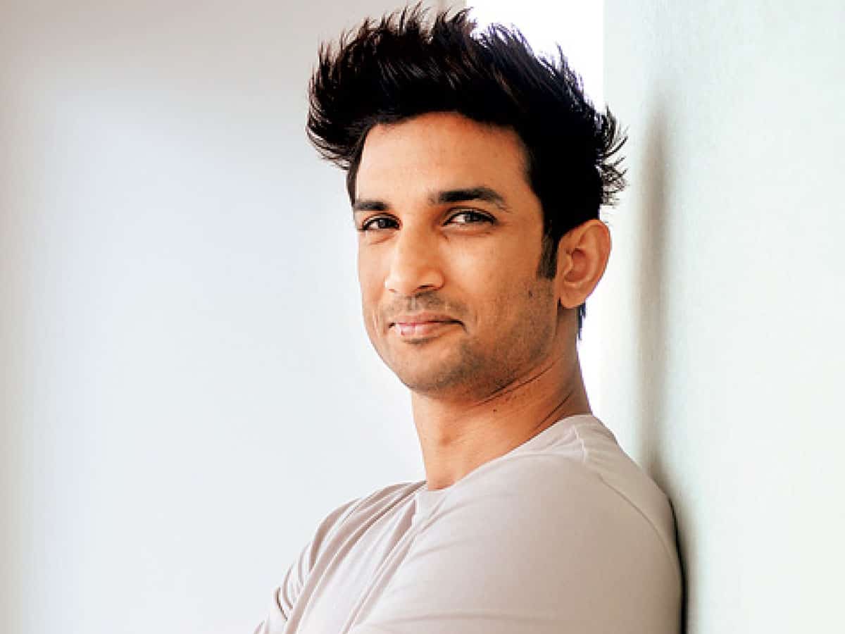 Sushant's death wake-up call to Bollywood Celebs