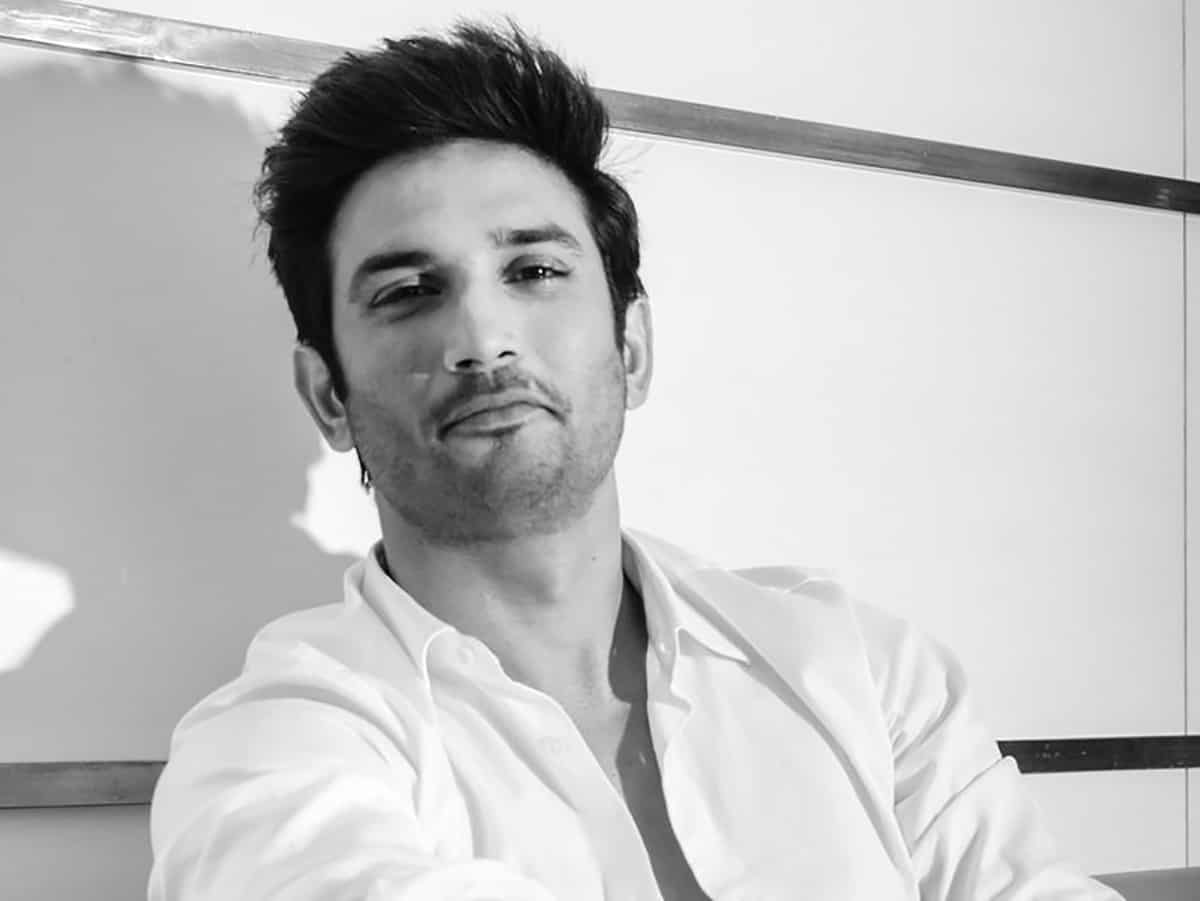 5 most cherished possessions Sushant Singh Rajput left behind