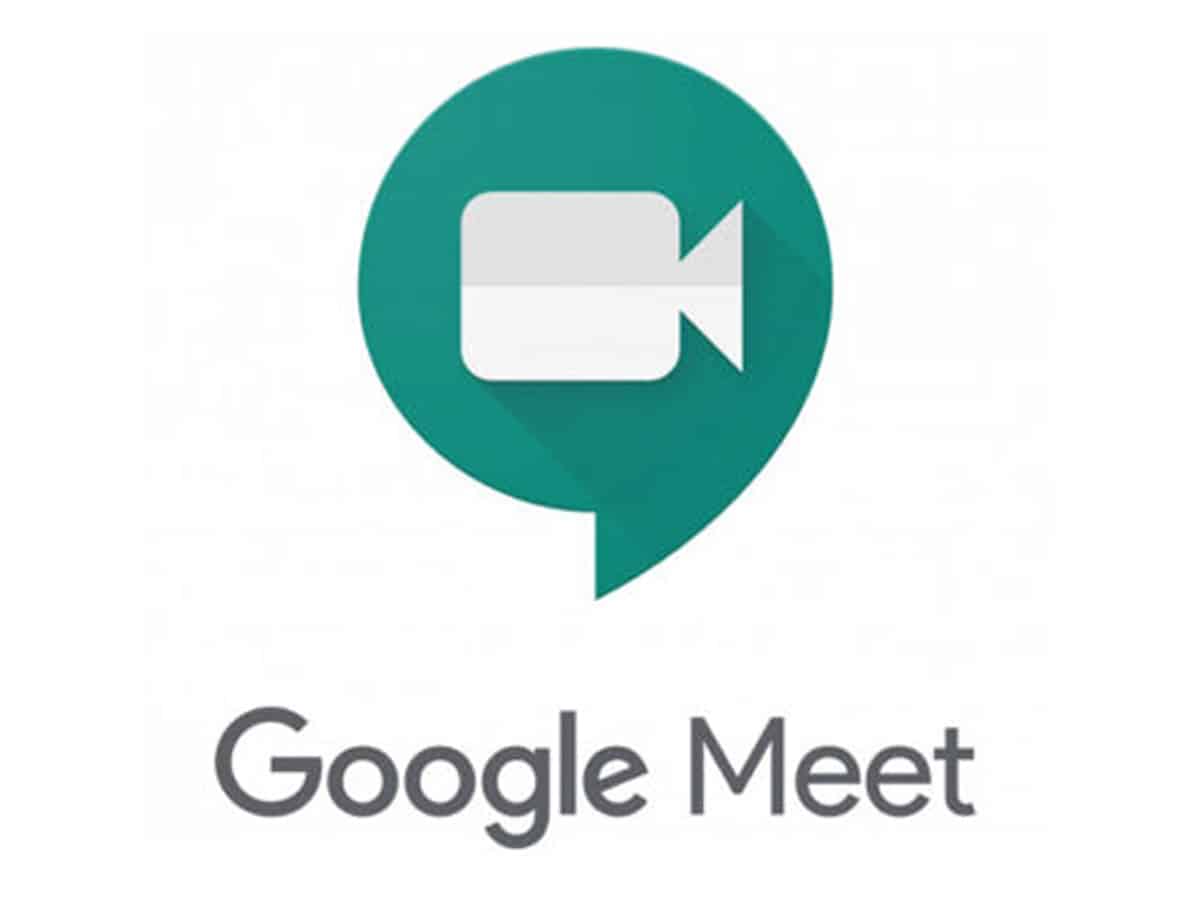 Google Meet now available on mobile for Android, iOS users