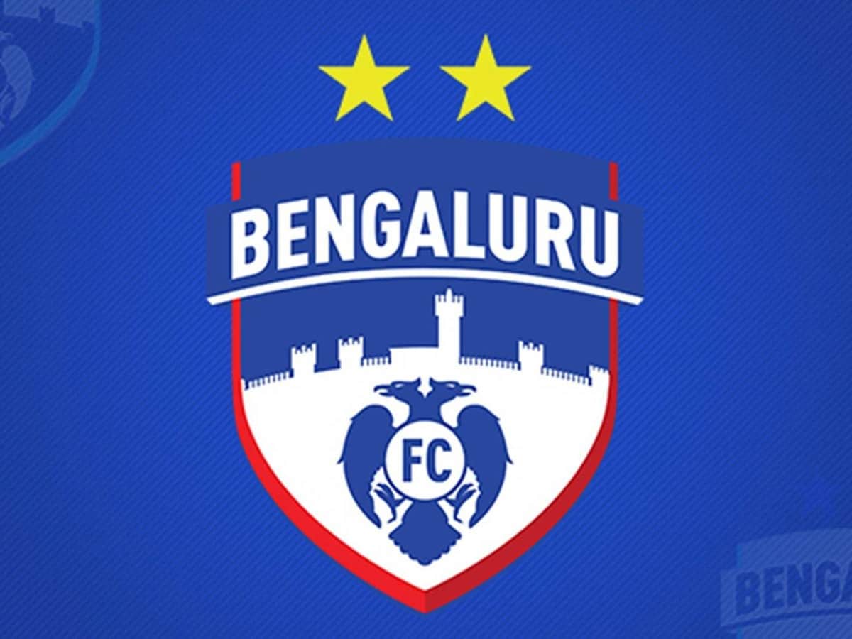 ISL: Bengaluru FC rope in Brazilian striker Cleiton Silva