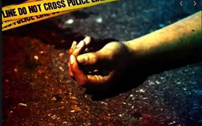 Four arrested for murder of teenager in Hyderabad