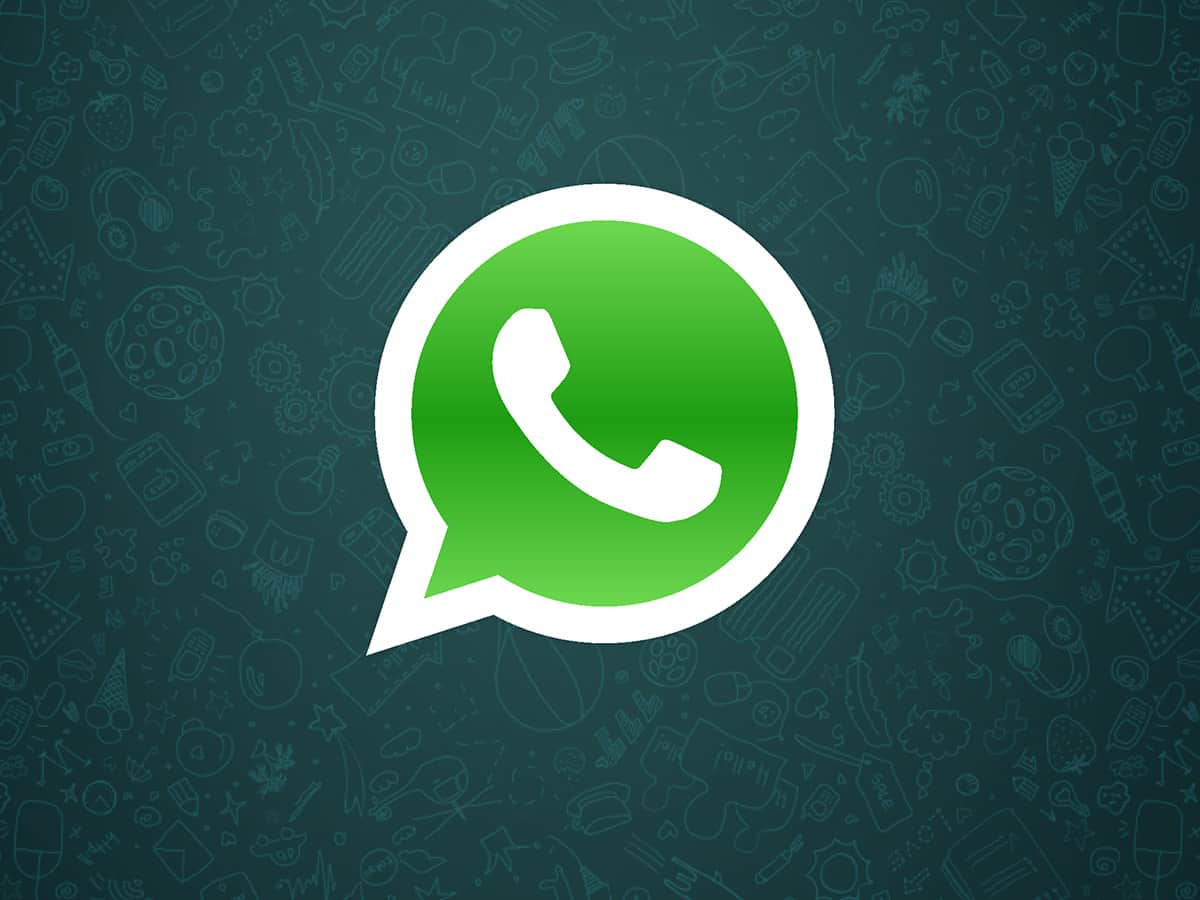 WhatsApp down in India: Online status, privacy settings face issues