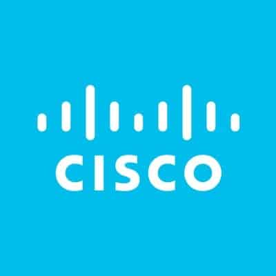 74% professionals think their businesses will emerge stronger: Cisco