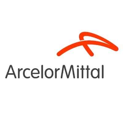 ArcelorMittal logs $599 mn net loss in April-June quarter