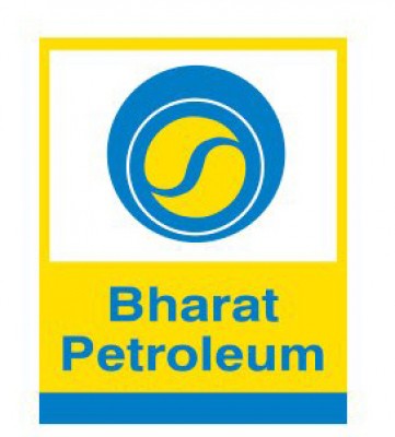 BPCL offers VRS to employees ahead of privatisation