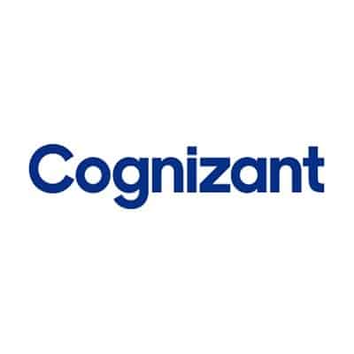 Cognizant to acquire Cloud solutions provider New Signature