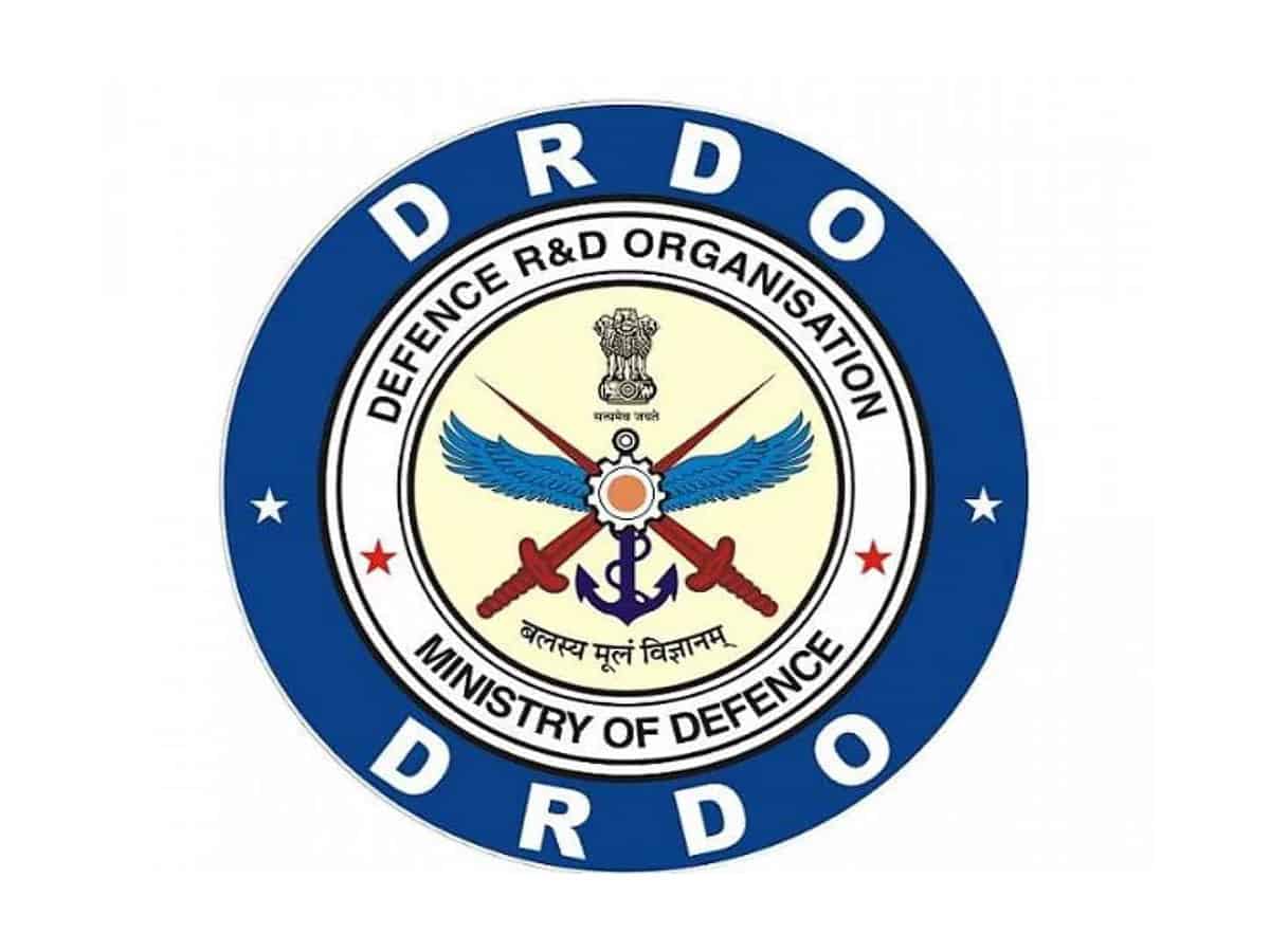 DRDO issues directions on usage of anti-COVID drug 2-DG