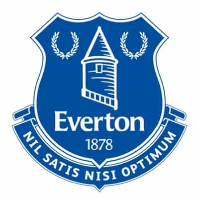 Everton defender Leighton Baines retires from football