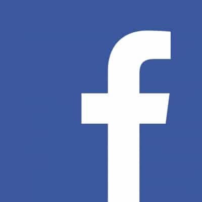 Facebook shifts quarter results to Thursday owing to Zuckerberg conflict