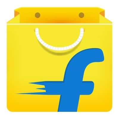 Flipkart launches hyperlocal service for quick delivery