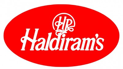 Haldiram family feud spills out after stores break-in