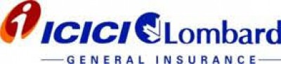 ICICI Lombard, Bharti AXA General in merger talks