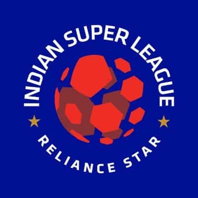ISL 4th most engaging football league in world on Instagram: Study