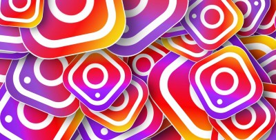 Instagram bug leaves iOS 14 users worried over camera privacy