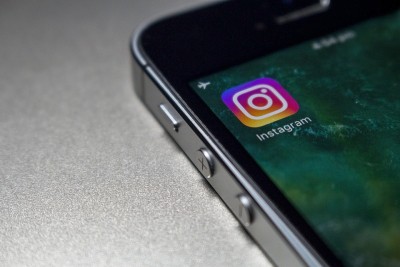 Instagram offers money to bring top TikTok creators to Reels: Report