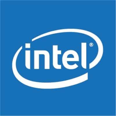 Intel's Indian-origin chief engineer departs amid chip delay