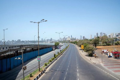 Maharashtra extends lockdown till Aug 31 with gradual easing
