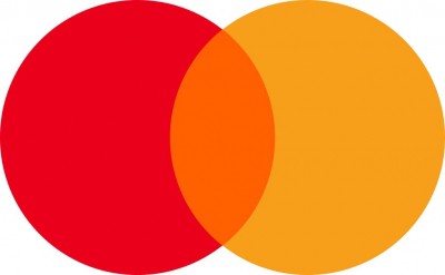 Mastercard joins Microsoft to boost digital commerce