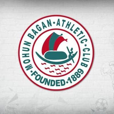Mohun Bagan to have best administrator award on foundation day