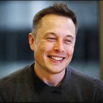 My Twitter DMs are mostly for swapping memes: Elon Musk