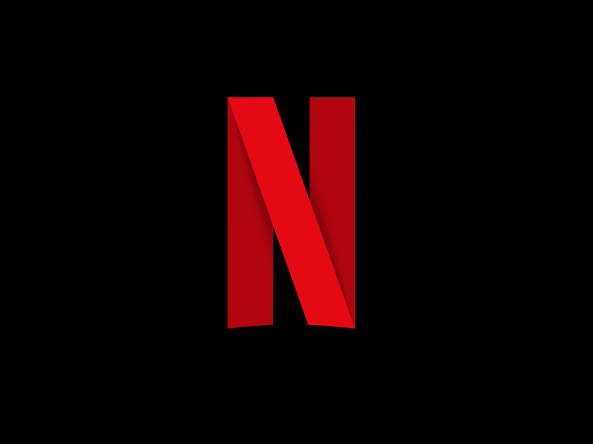Netflix testing 'Mobile+' low cost subscription plan in India