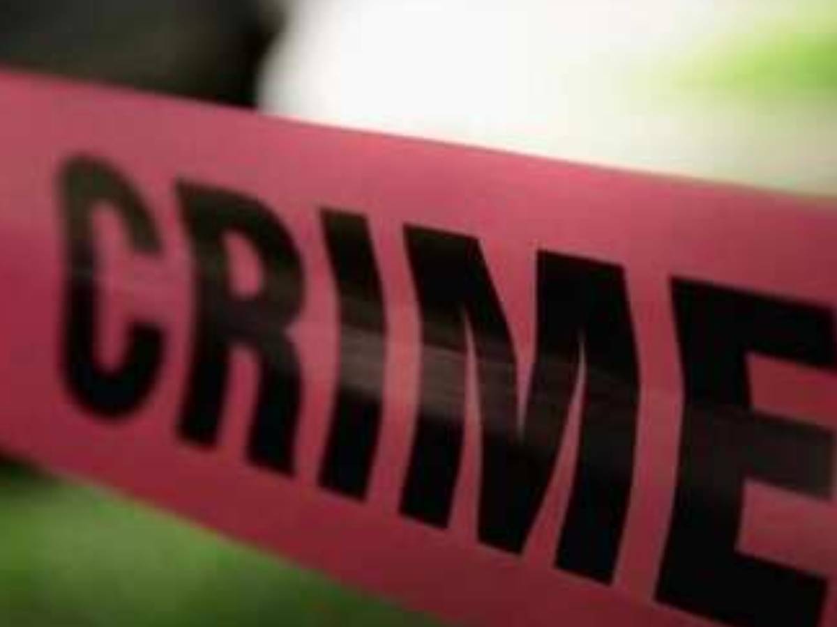 Murder accused escapes from Covid centre in Jharkhand